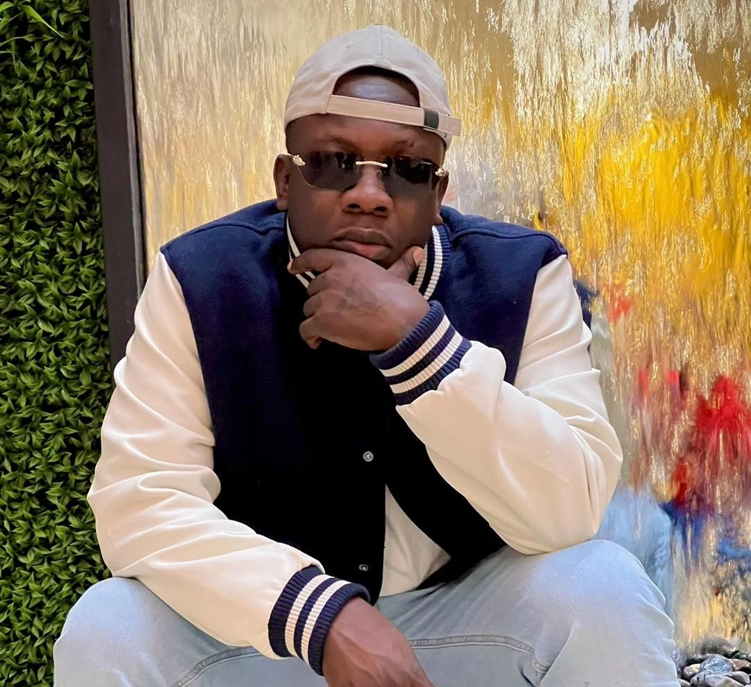 Geosteady